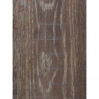 Ламинат Hoffer Holz Country (1521/Дуб Британский)